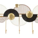 APP/ABITI ART CM 73X6,5X30