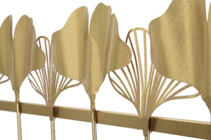 APP/ABITI 7 LEAVES CM 66,2X6X26,3 - immagine 3