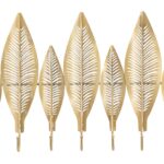 APP/ABITI LONG LEAF CM 65X42,5X6