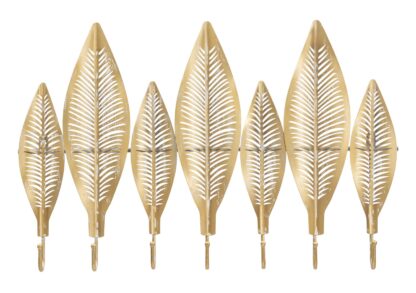 APP/ABITI LONG LEAF CM 65X42,5X6
