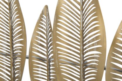 APP/ABITI LONG LEAF CM 65X42,5X6 - immagine 3