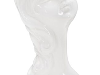 VASO YOUNG LADY CM 10,5X10X24,7