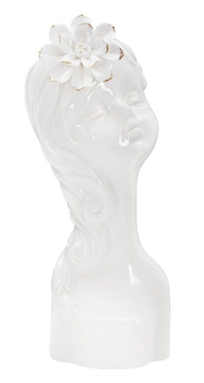 VASO YOUNG LADY CM 10,5X10X24,7