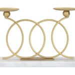 P/CAND INFINITY CM 30X9X20