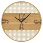 OROLOGIO FUJI CM Ø 50X3,5