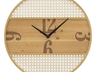 OROLOGIO FUJI CM Ø 50X3,5