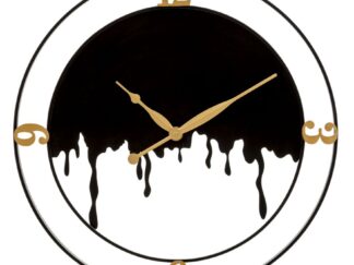 OROLOGIO SPLASH CM Ø 66X4