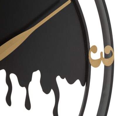 OROLOGIO SPLASH CM Ø 66X4 - immagine 3