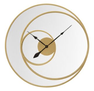 OROLOGIO SPECCHIO CM Ć 90X5,5