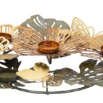 P/CAND SHINE -A- CM 45X42,5X6,5