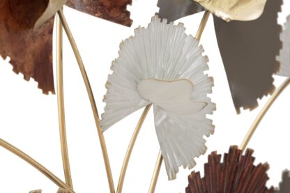 PANNELLO IN FERRO REDDY CM 78X8X80 - immagine 3