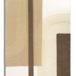 DIPINTO SU TELA LOFTY -B-CM 80X2,8X100