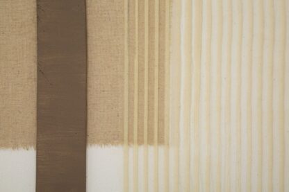 DIPINTO SU TELA LOFTY -B-CM 80X2,8X100 - immagine 2