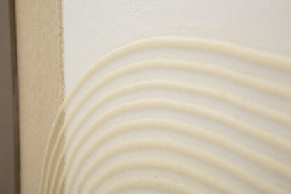 DIPINTO SU TELA LOFTY -B-CM 80X2,8X100 - immagine 3