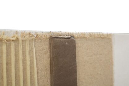 DIPINTO SU TELA LOFTY -B-CM 80X2,8X100 - immagine 4