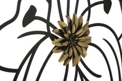 PANNELLO IN FERRO SIMPLY FLOTIS CM 63x2x69 - immagine 3