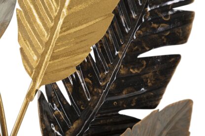 PANNELLO IN FERRO PALMY CM 73X6X93 - immagine 3