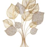 PANNELLO IN FERRO FELIX CM 63X4X85