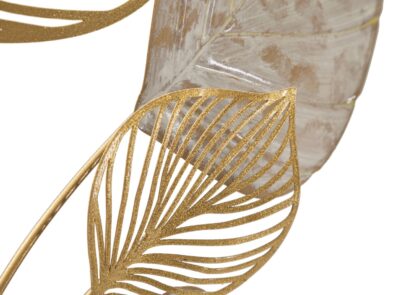 PANNELLO IN FERRO FELIX CM 63X4X85 - immagine 3