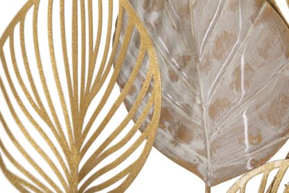 PANNELLO IN FERRO FELIX CM 63X4X85 - immagine 4