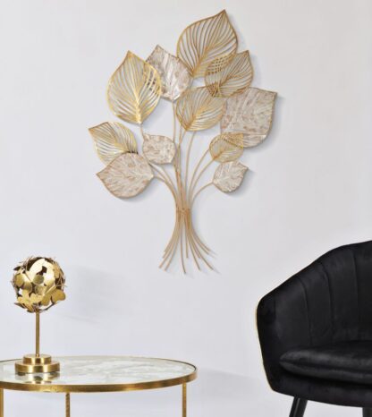 PANNELLO IN FERRO FELIX CM 63X4X85 - immagine 5