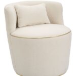 POLTRONCINA ICELAND CM 63X68X69