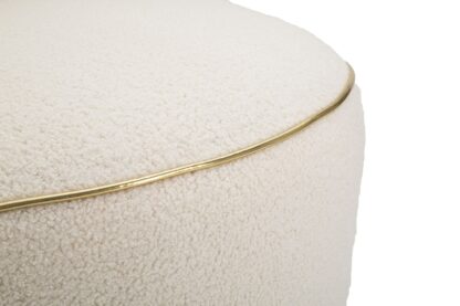 POLTRONCINA ICELAND CM 63X68X69 - immagine 5