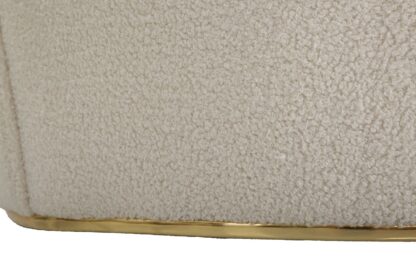 POLTRONCINA ICELAND CM 63X68X69 - immagine 6