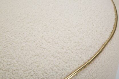 POLTRONCINA ICELAND CM 63X68X69 - immagine 8