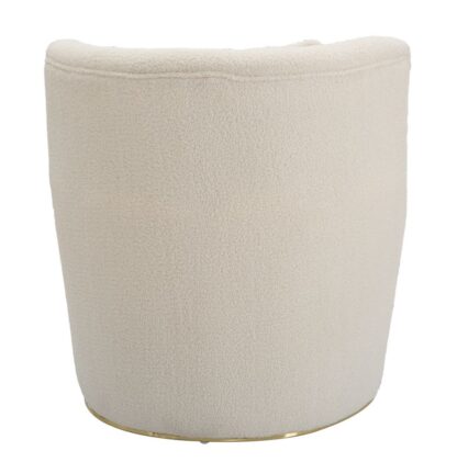 POLTRONCINA ICELAND CM 63X68X69 - immagine 9