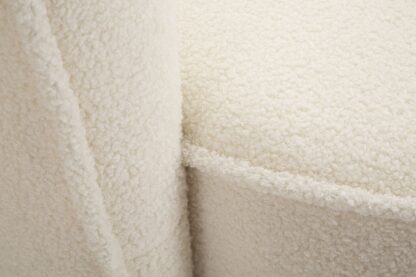 POLTRONA ICELAND SPACE CM 85X77X83 - immagine 8