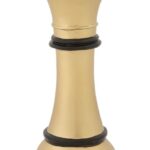 REGINA ORO E NERA CM Ø 9X25,5