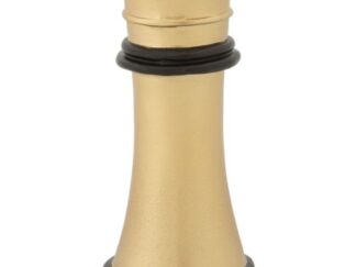 REGINA ORO E NERA CM Ø 9X25,5