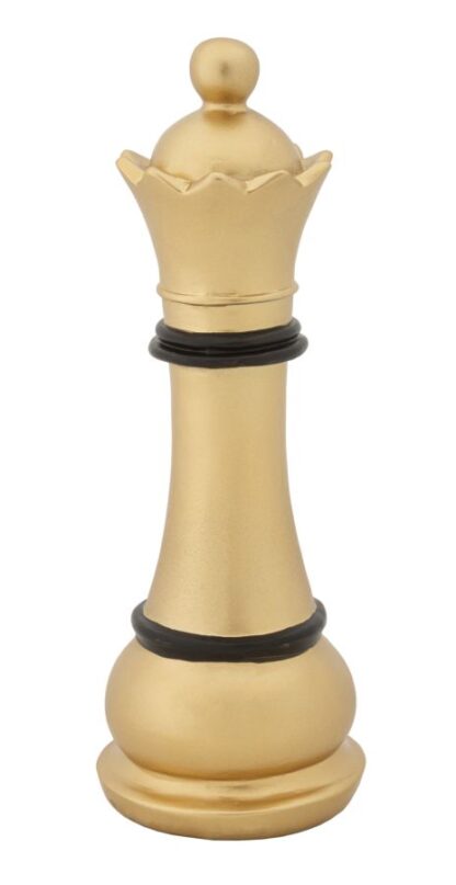 REGINA ORO E NERA CM Ø 9X25,5