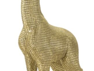 GIRAFFA CM 20X9,8X49