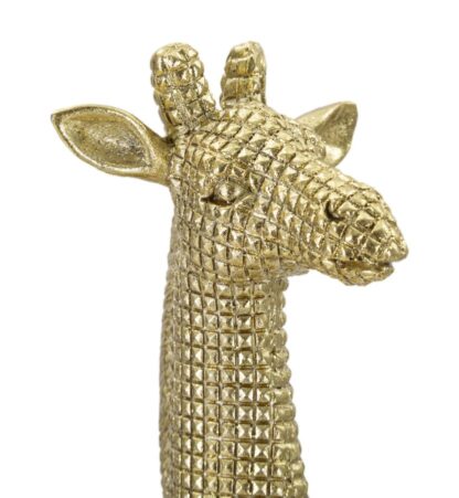 GIRAFFA CM 20X9,8X49 - immagine 3