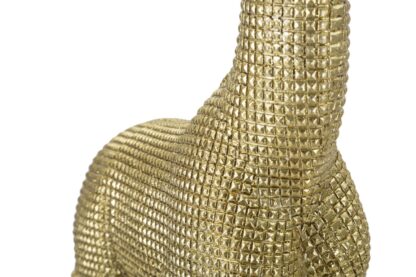GIRAFFA CM 20X9,8X49 - immagine 4