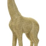 GIRAFFA CM 19,8X8X40