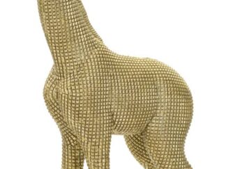 GIRAFFA CM 19,8X8X40