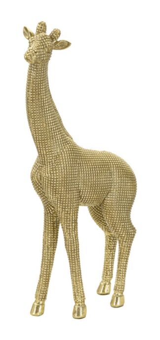 GIRAFFA CM 19,8X8X40