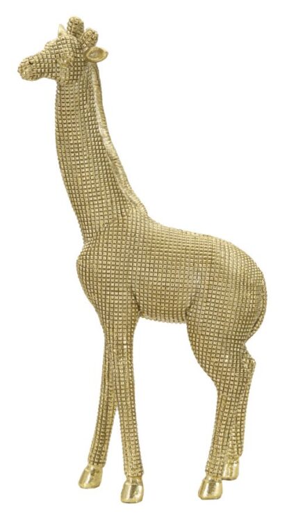 GIRAFFA CM 19,8X8X40 - immagine 2