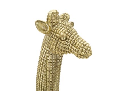 GIRAFFA CM 19,8X8X40 - immagine 3