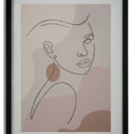 STAMPA C/CORNICE FACE -C- CM 35X2X47