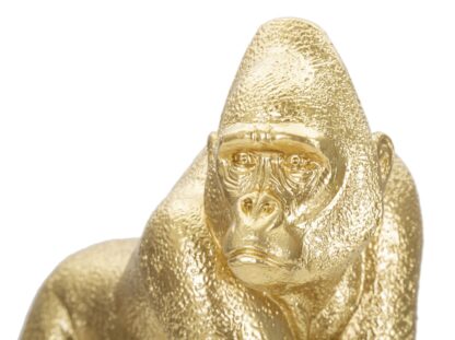 GORILLA DECOR LATERALE CM 24,3X13,9X22,8 - immagine 3