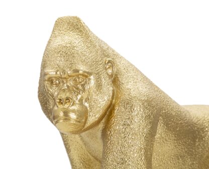 GORILLA DECOR FRONTALE CM 29,7X11,5X21,8 - immagine 3