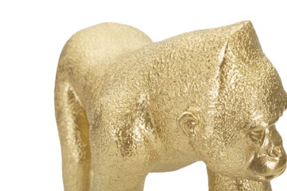 GORILLA DECOR FRONTALE CM 29,7X11,5X21,8 - immagine 4