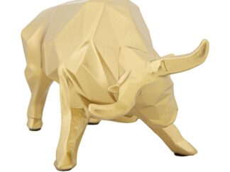 TORO DECOR CM 19,5X9,9X10,6