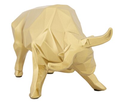 TORO DECOR CM 19,5X9,9X10,6