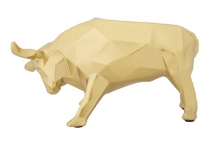 TORO DECOR CM 19,5X9,9X10,6 - immagine 2