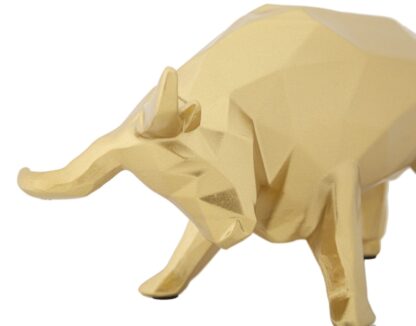 TORO DECOR CM 19,5X9,9X10,6 - immagine 3